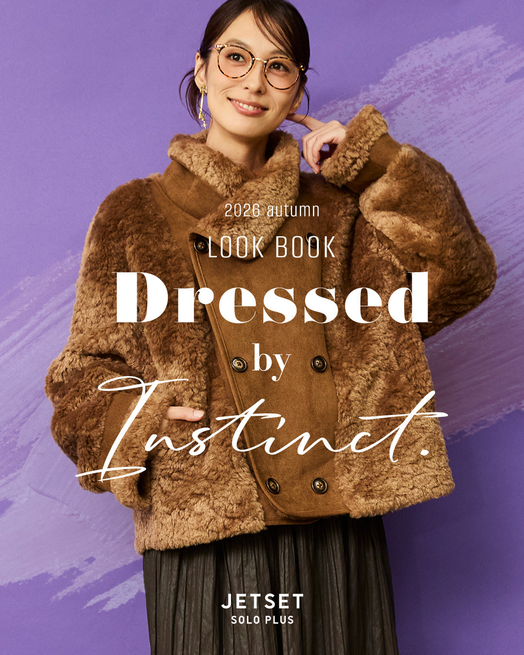JET_LOOKBOOK_2