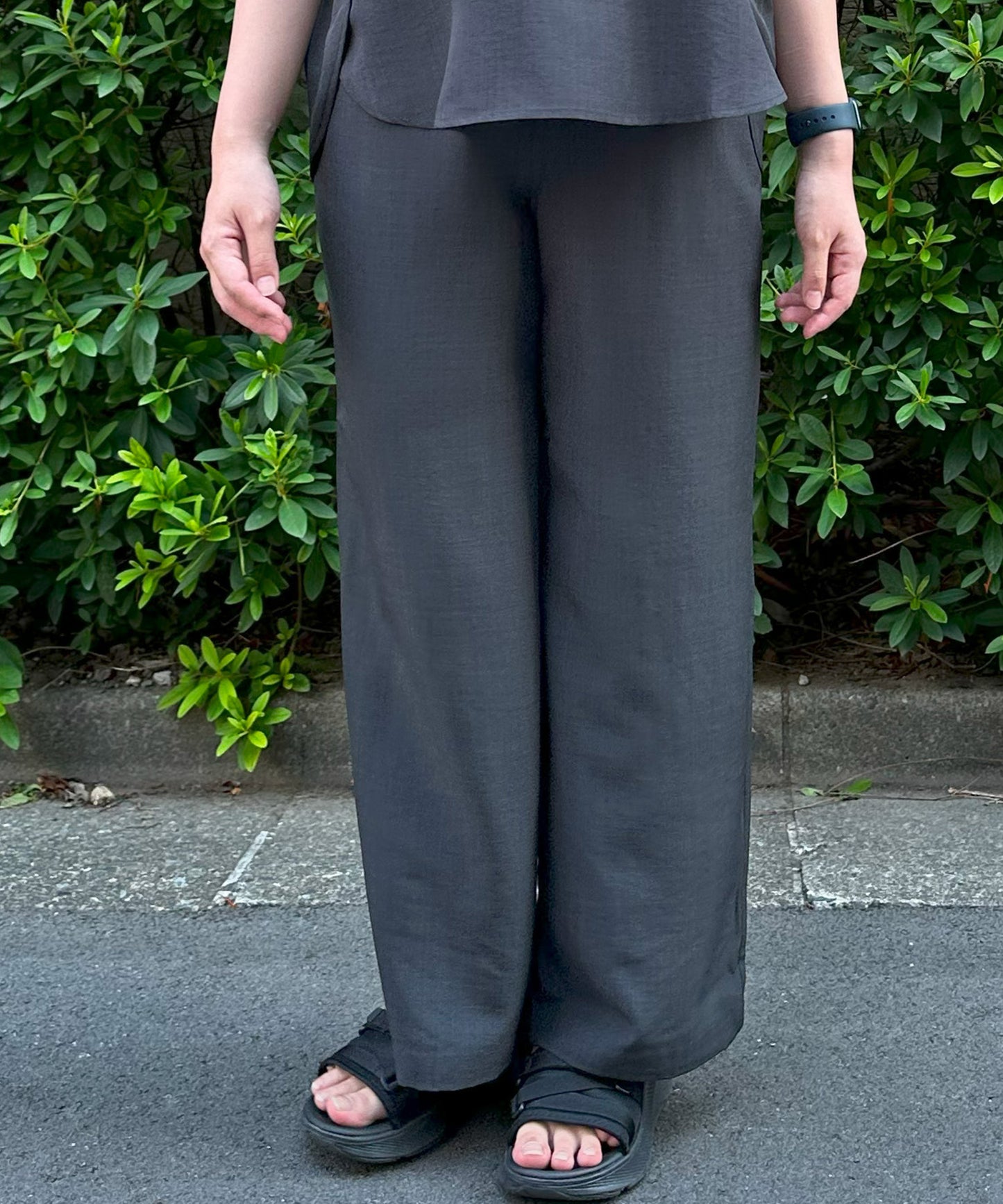 【INNOWAVE】ライトタンブラーベーシックセットアップ