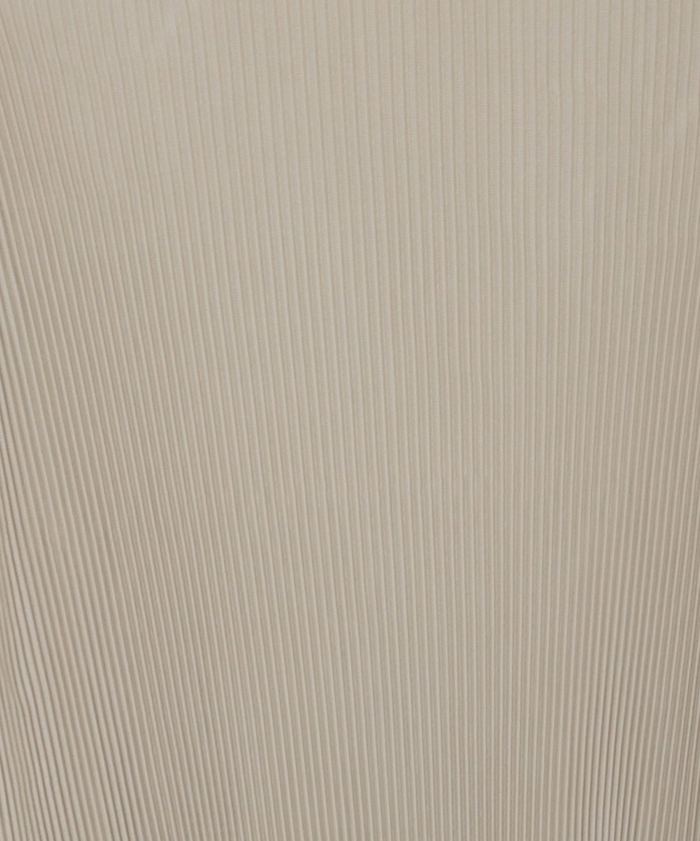 【FONT LAB】プリーツバイカラースリーブカットソー