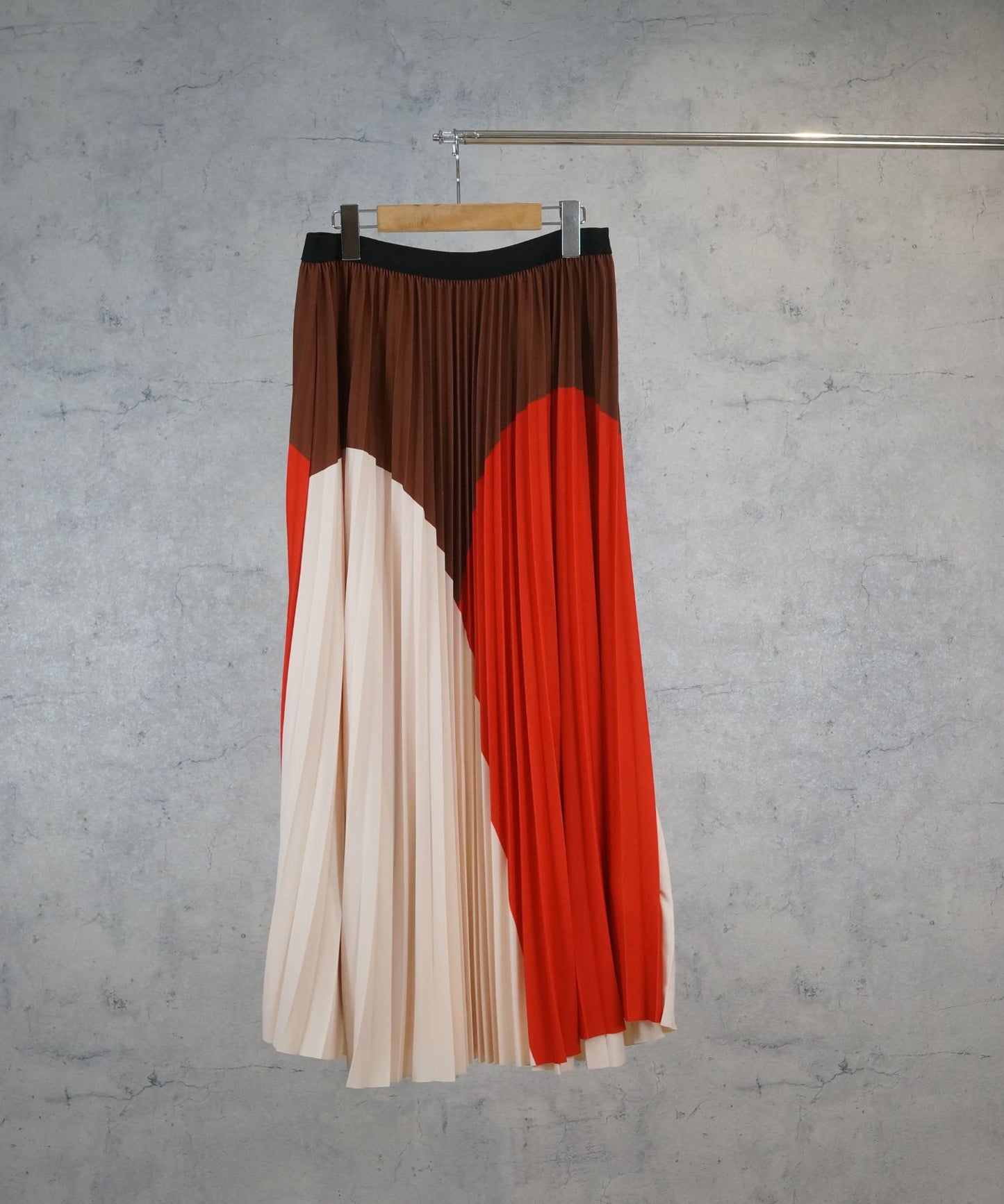 レディース スカート プリーツスカート|JETSET SOLO PLUS(ジェットセットソロプラス) 公式通販|レディース ファッション きれいめカジュアル