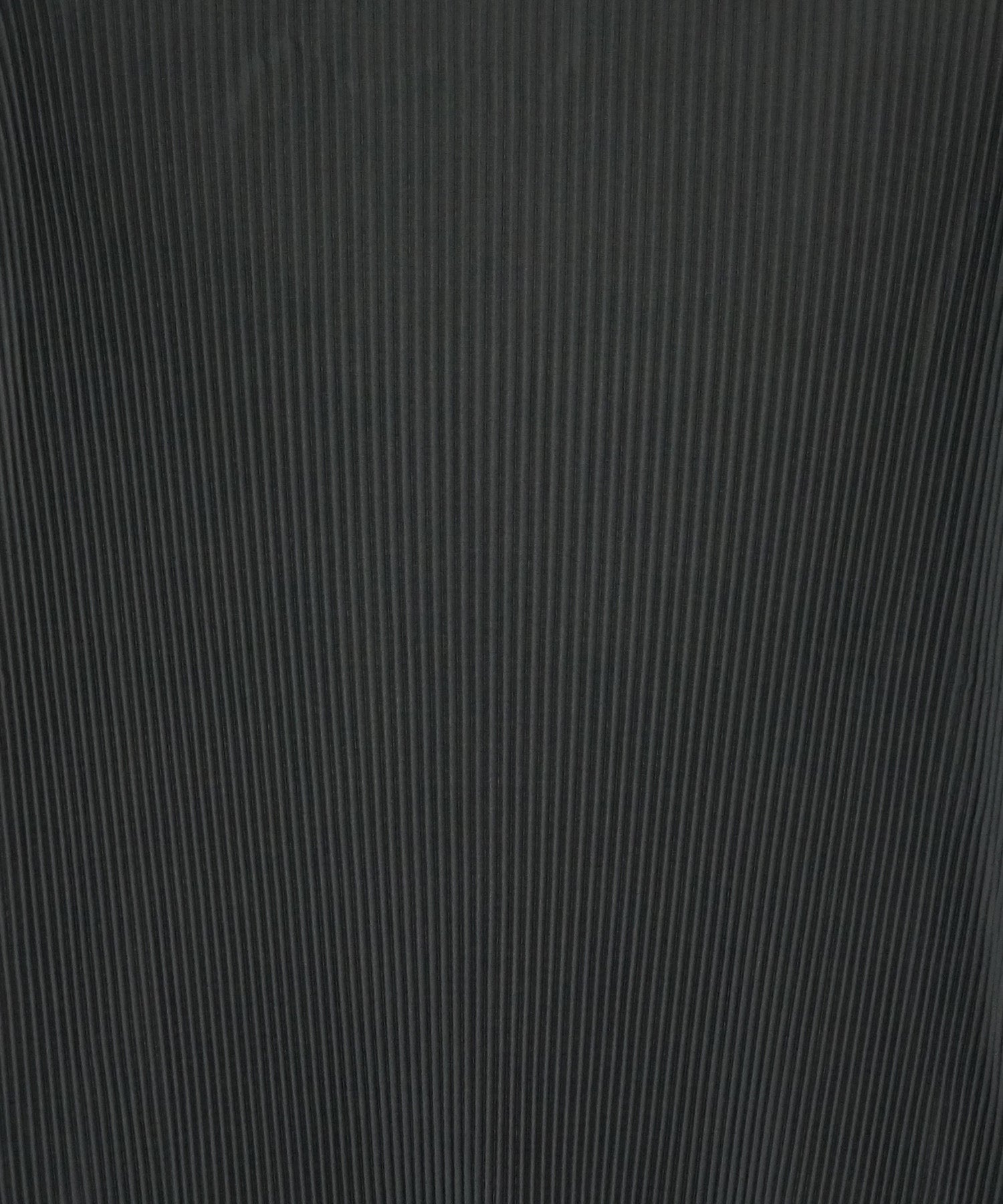 【FONT LAB】プリーツバイカラースリーブカットソー