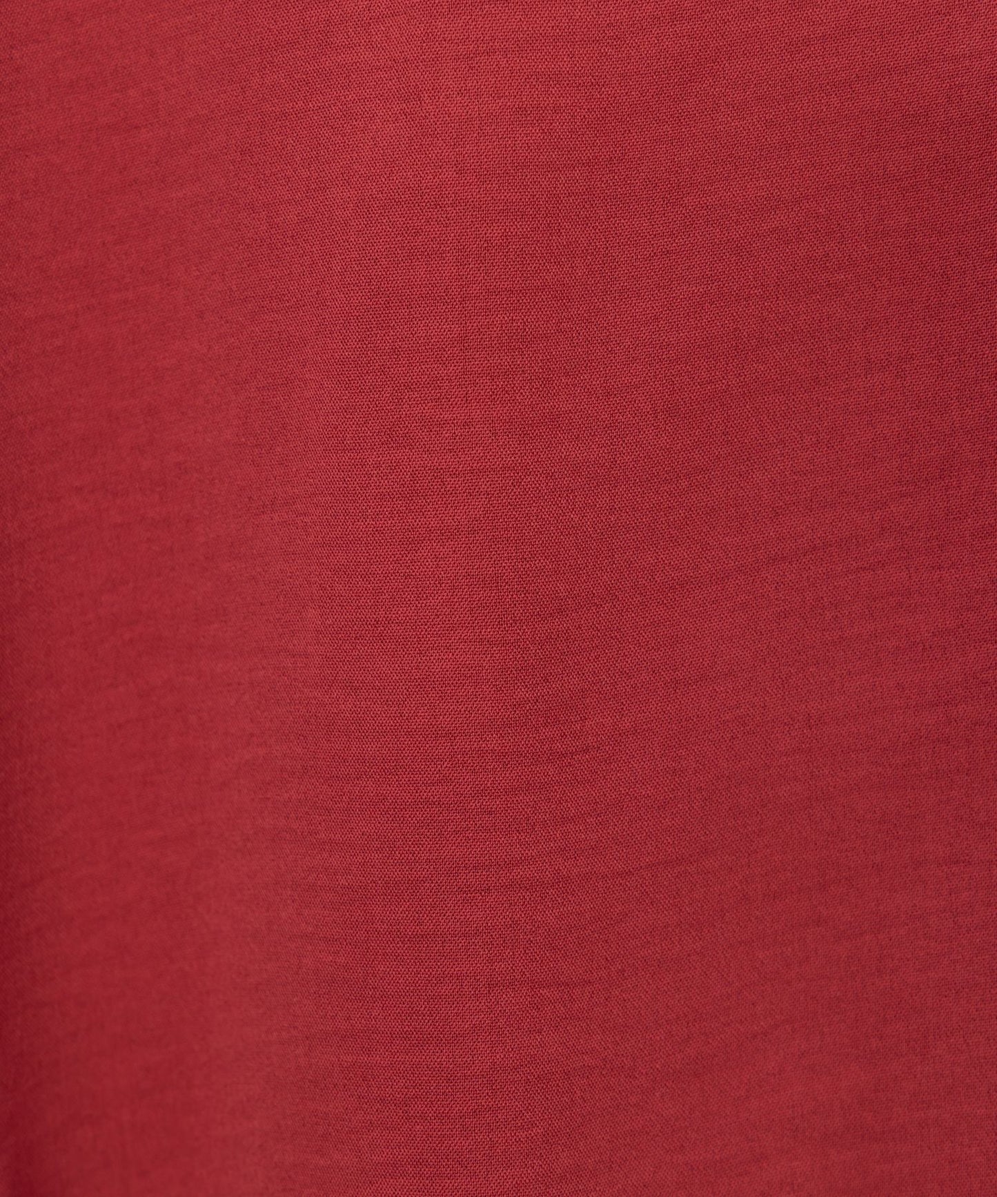 サブストリート 大きいサイズ レディース ブラウス 長袖 UVカット|sabstreet my standard(サブストリートマイスタンダード)