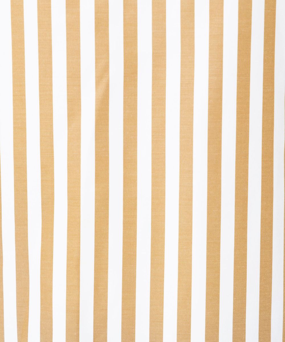 サブストリート 大きいサイズ レディース シャツ ストライプ レディース|sabstreet my standard(サブストリートマイスタンダード)