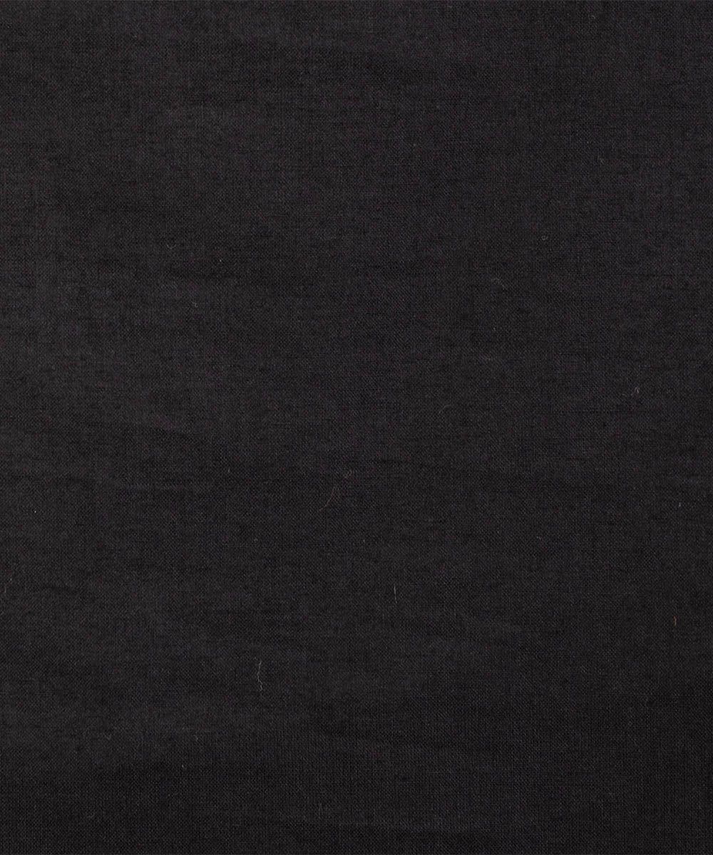 21号(6L~) INDESIGN コードエンブロイダリーバンドカラーブラウス