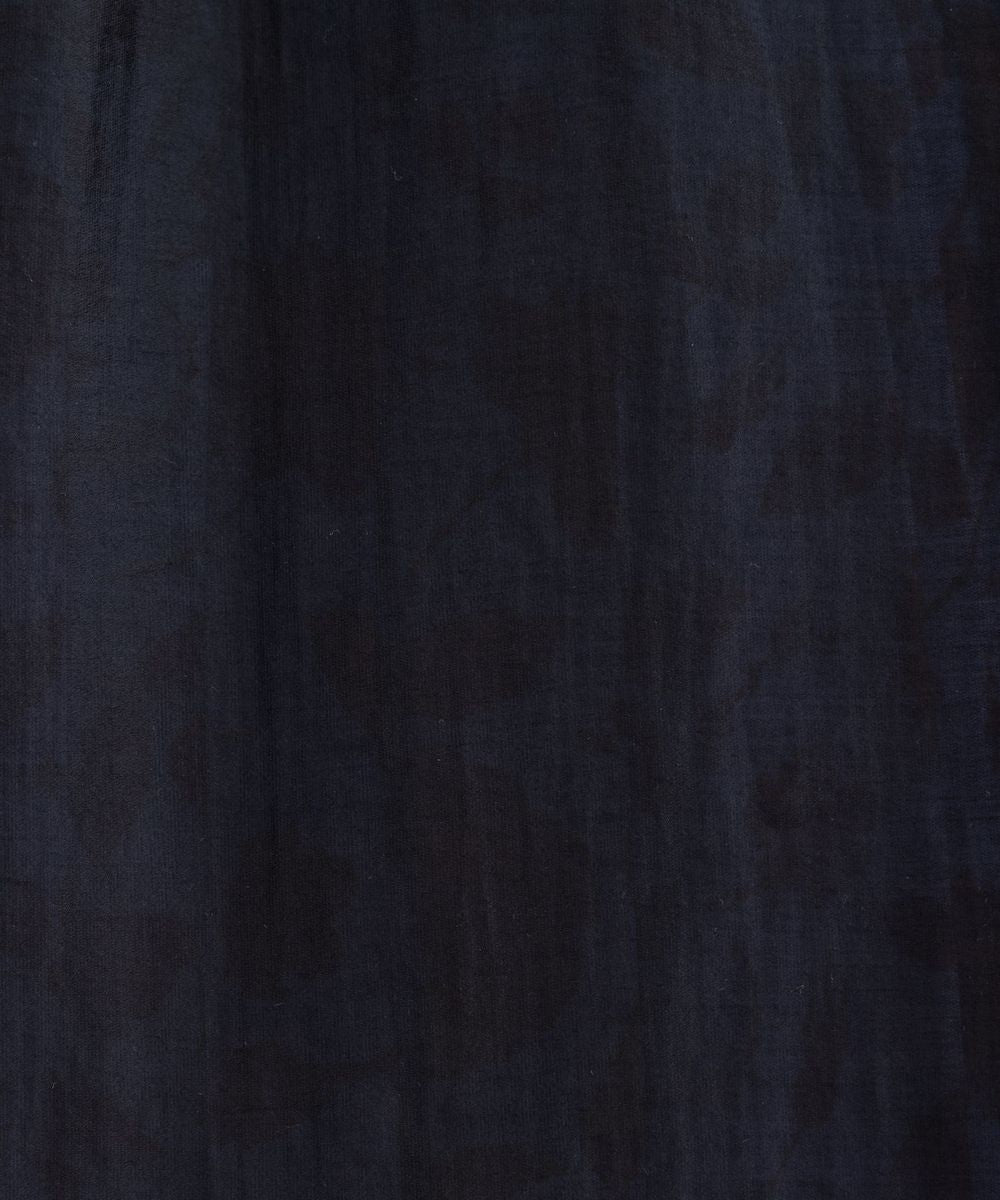 サブストリート 大きいサイズ レディース シアーシャツ 透け感 半袖|sabstreet my standard(サブストリートマイスタンダード)