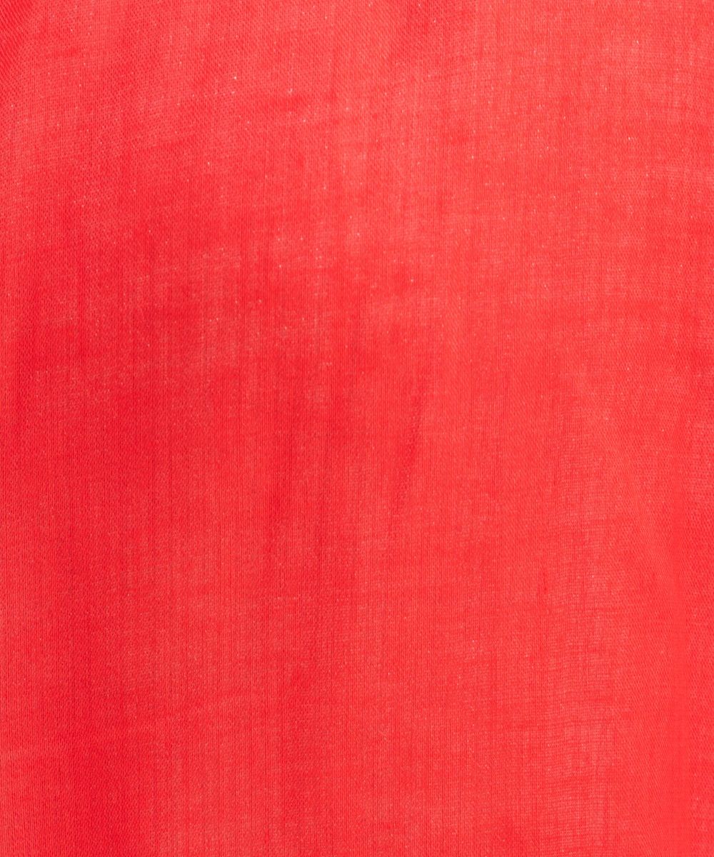 サブストリート 大きいサイズ レディース ブラウス 半袖 フレア|sabstreet my standard(サブストリートマイスタンダード)