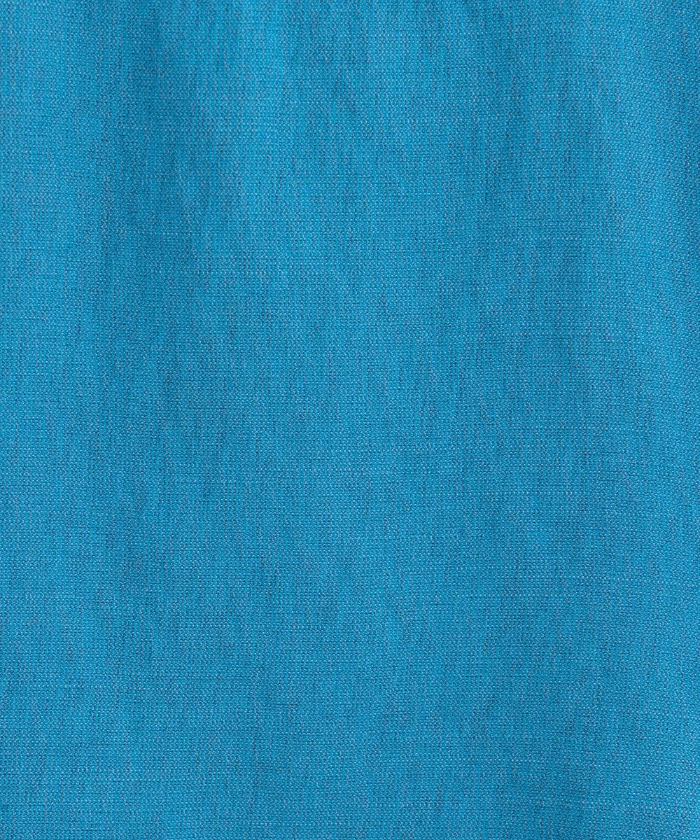 サブストリート 大きいサイズ レディース シャツ おしゃれ 人気|sabstreet my standard(サブストリートマイスタンダード)