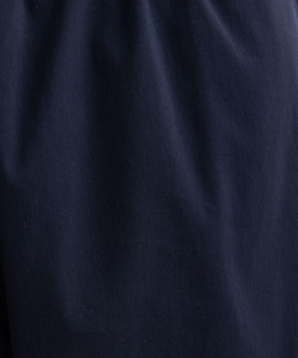 FONTLAB ☆モチーフドロストカーゴパンツ