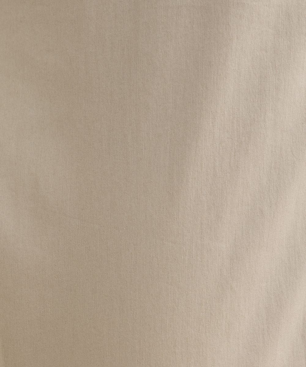 FONTLAB ☆モチーフテーパードパンツ