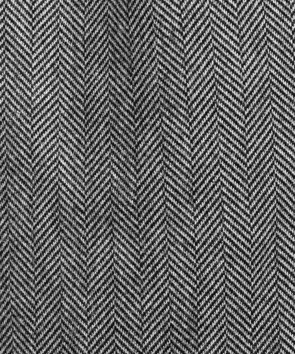 21号(6L~) FONTLAB アソート圧縮テーパードパンツ