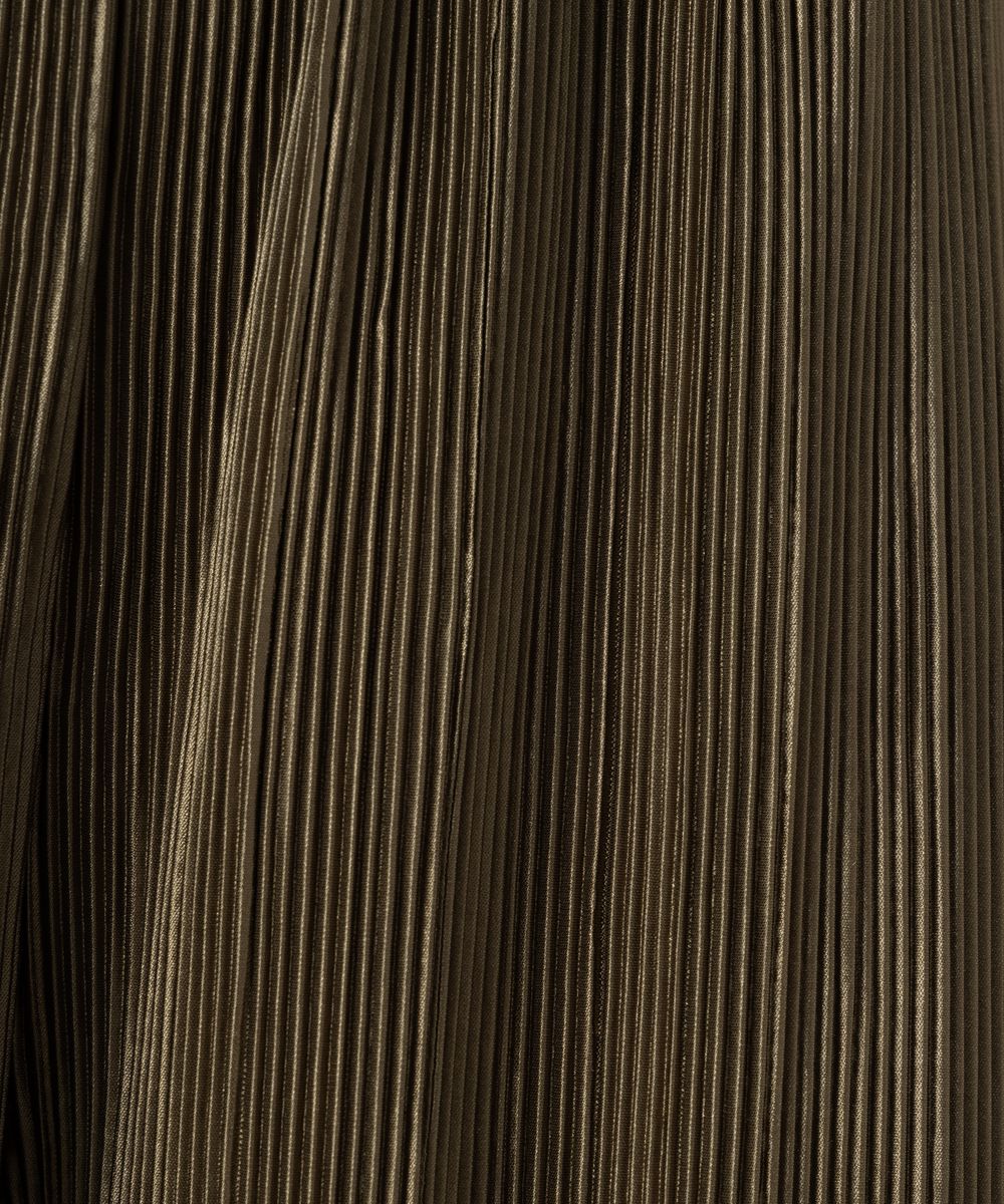 サブストリート 大きいサイズ レディース プリーツパンツ レディース おすすめ|sabstreet my standard(サブストリートマイスタンダード)