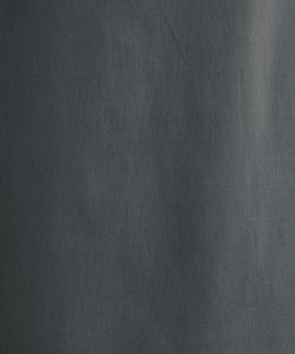 ドライハイテンションタックワイドパンツ