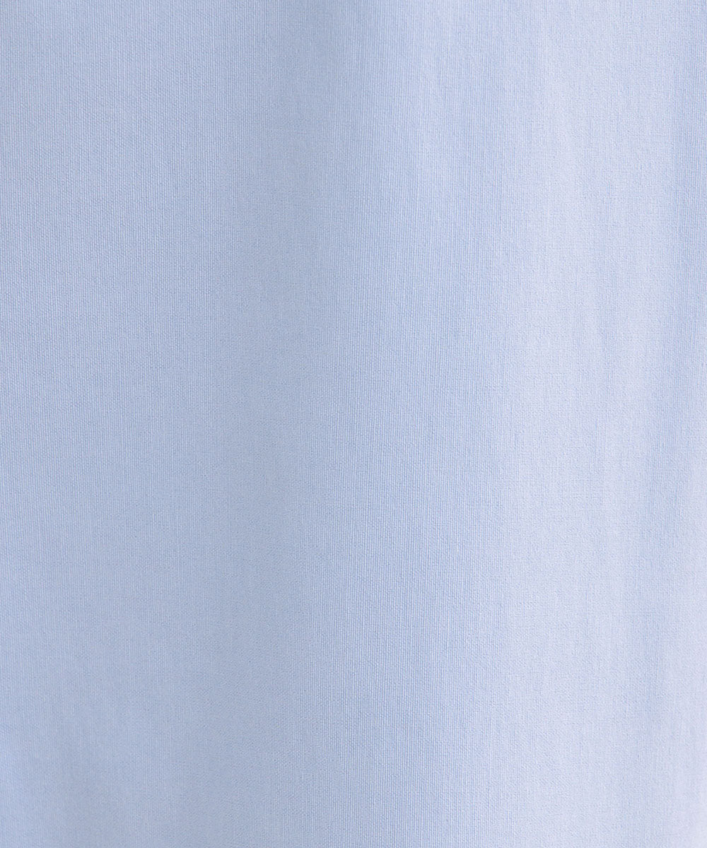 ドライハイテンションテーパードパンツ