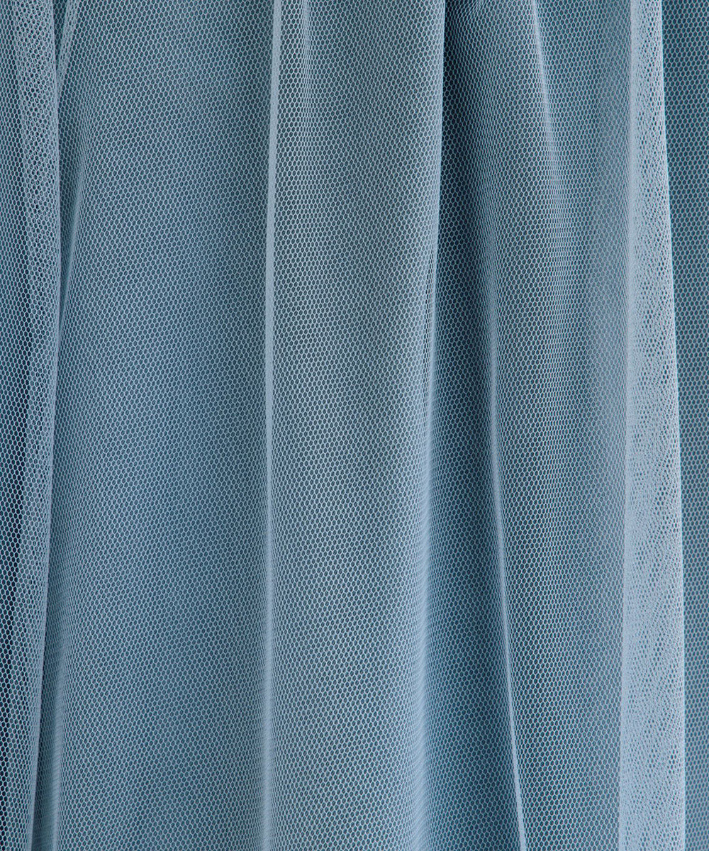 FONTLAB オーバーチュールパンツ