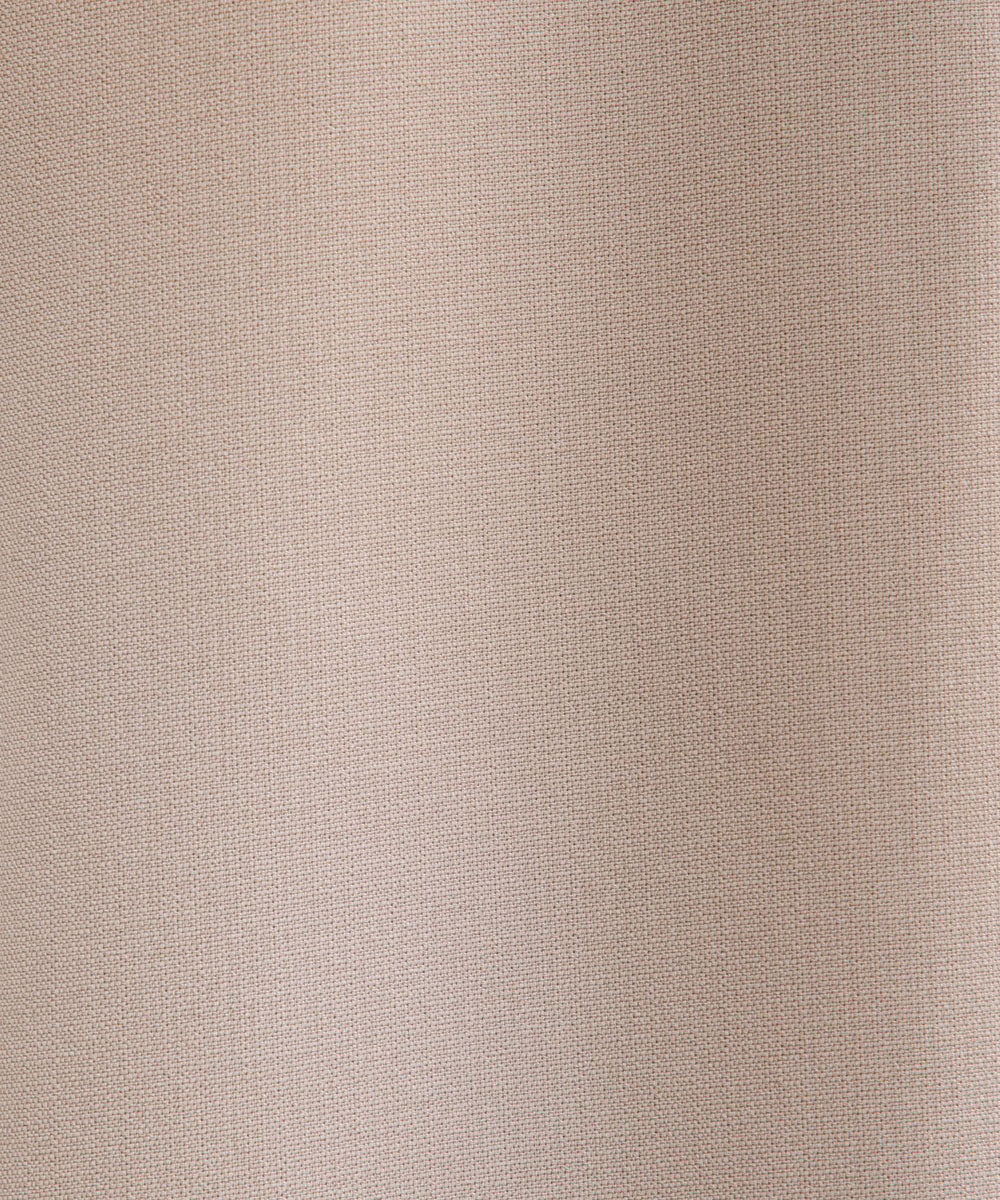 FONTLAB ホップサックワイドパンツ