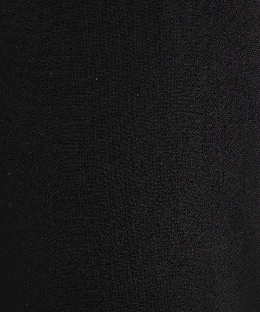 21号(6L~) ハイテンションスキニー