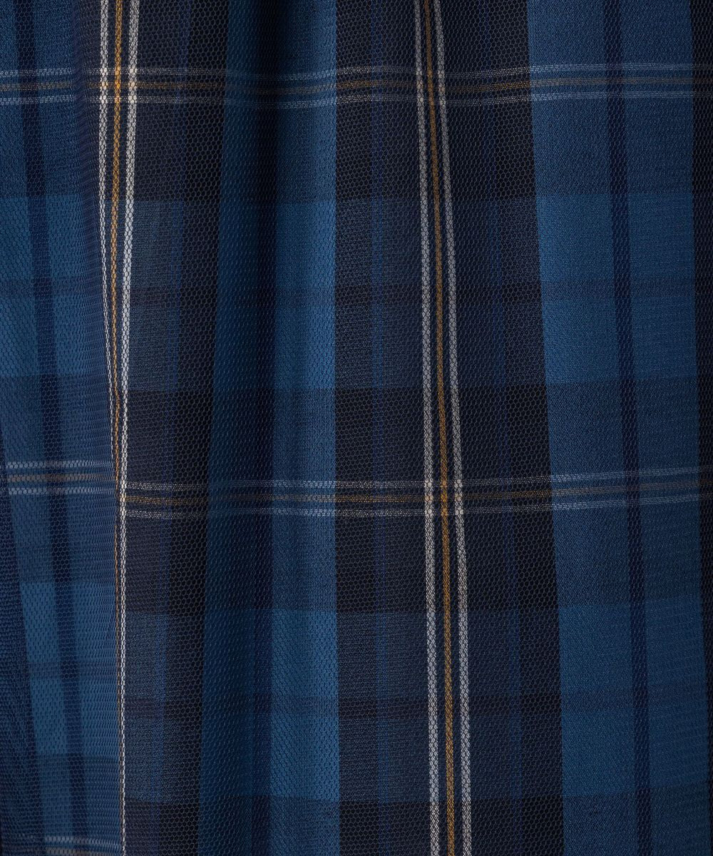 サブストリート 大きいサイズ レディース スカート チェック チュール|sabstreet my standard(サブストリートマイスタンダード)