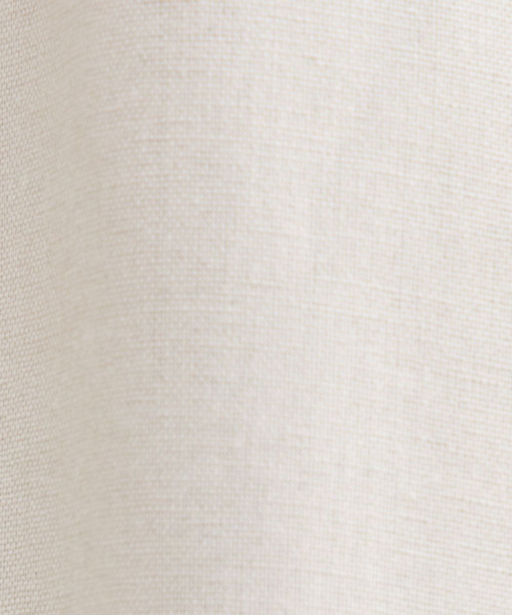 サブストリート 大きいサイズ レディース スカート カーゴ ロング|sabstreet my standard(サブストリートマイスタンダード)