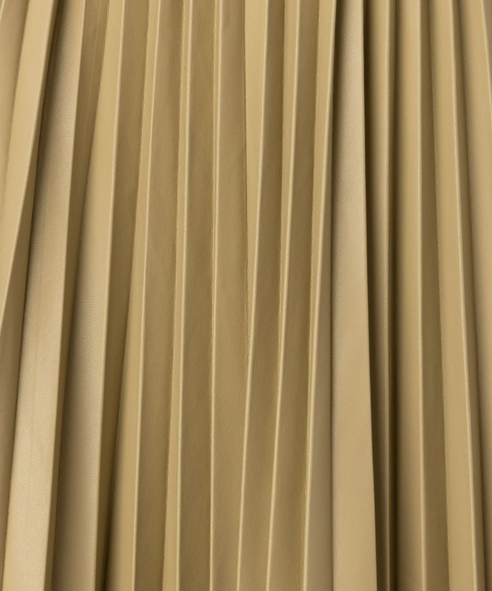 サブストリート 大きいサイズ レディース スカート プリーツ ロング |sabstreet my standard(サブストリートマイスタンダード)