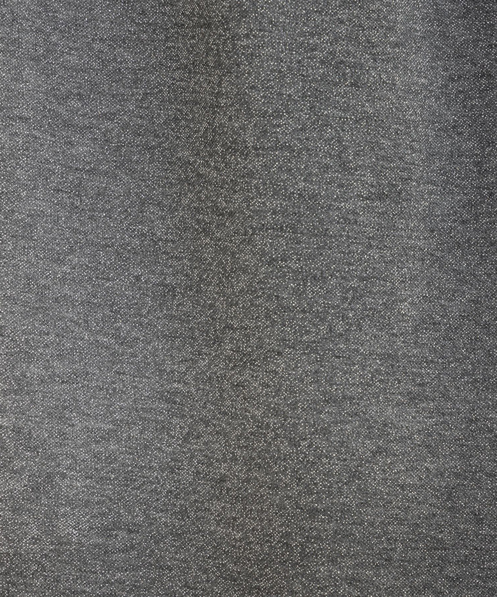 21号(6L~) FONTLAB ラメボンディングIラインスカート