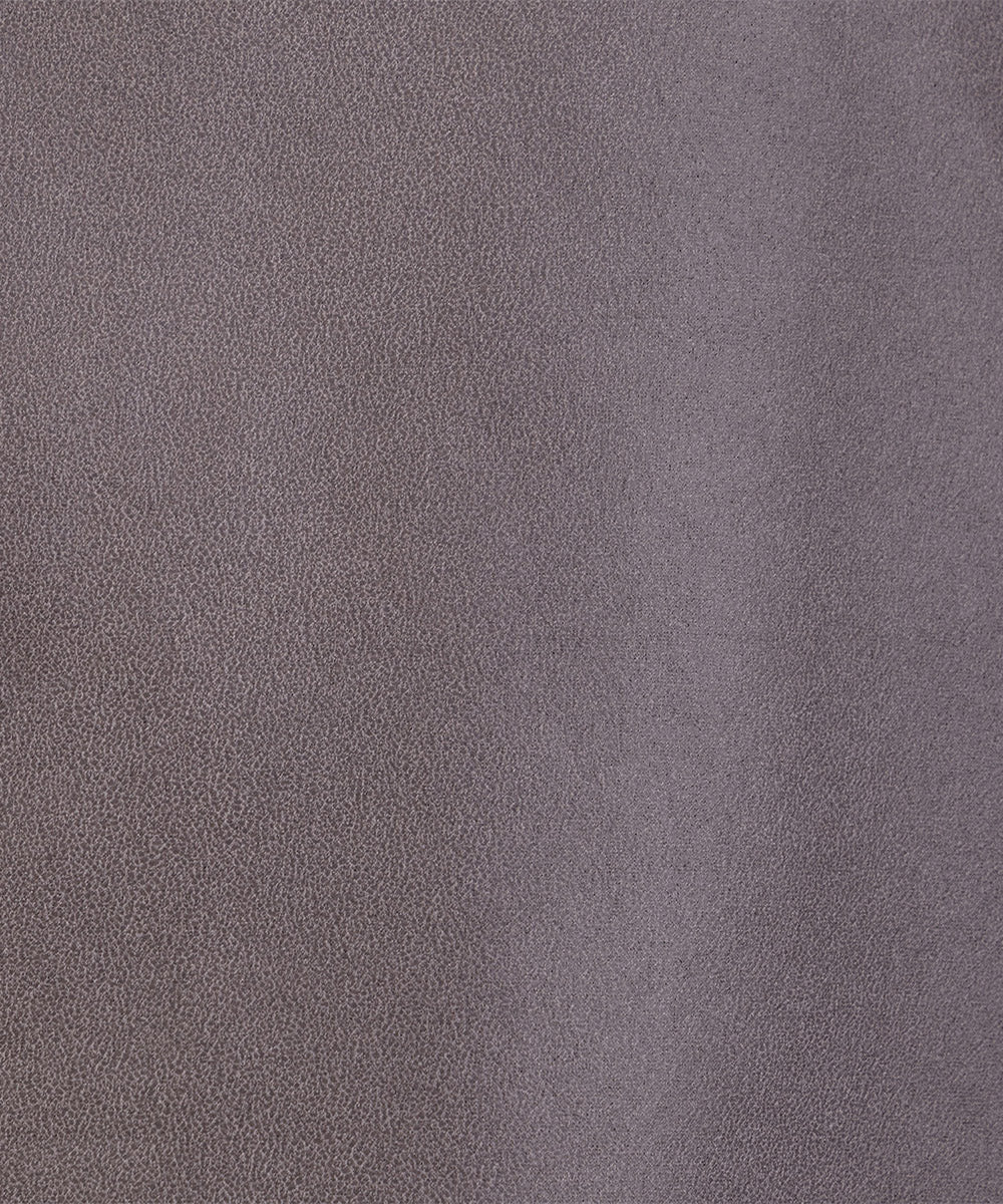 FONTLAB マシュマロレザーライクスカート