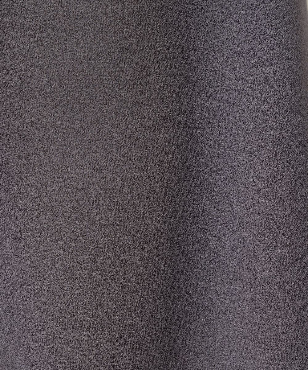 サブストリート 大きいサイズ レディース ワイドパンツ ラメ入り レディース|sabstreet my standard(サブストリートマイスタンダード)