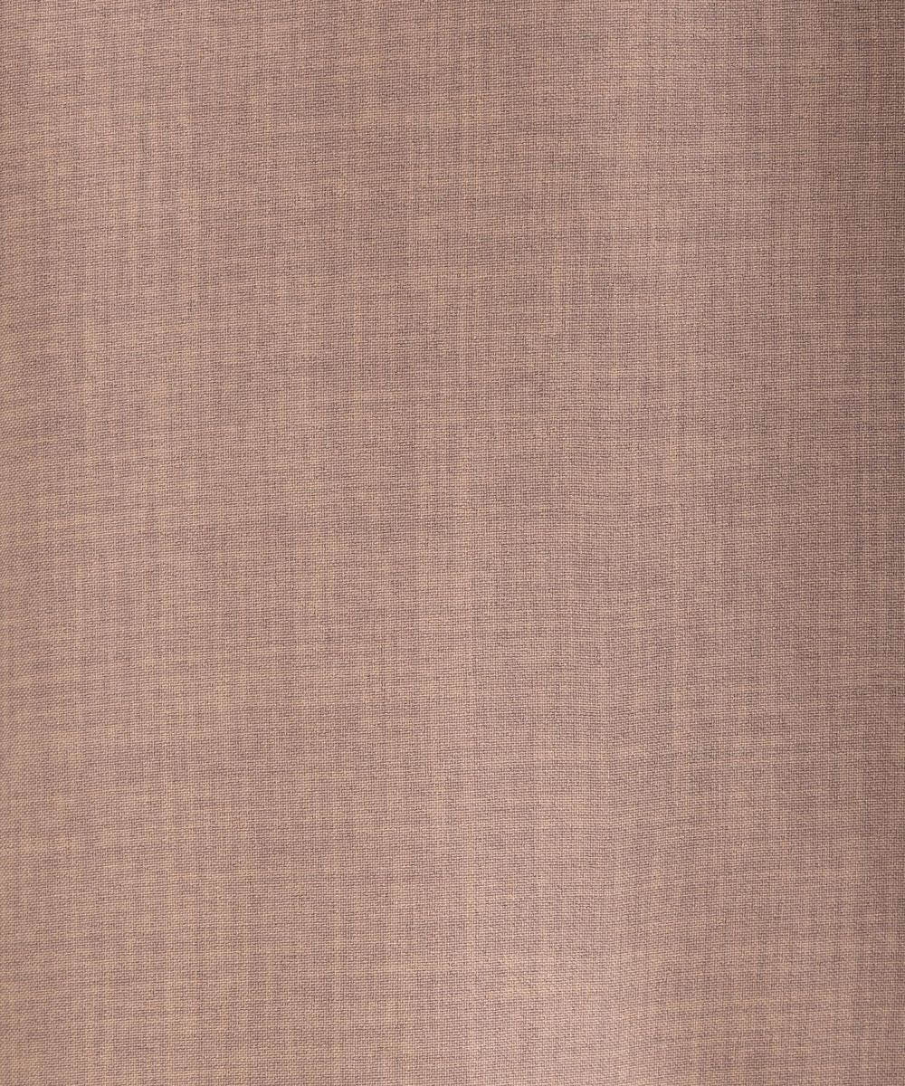 リネンタッチジレ