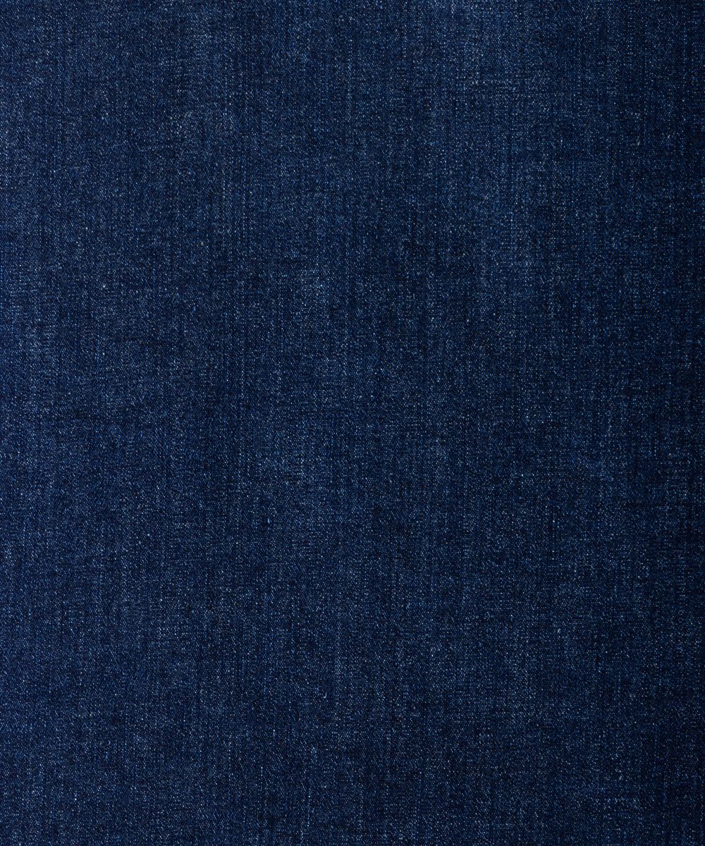 21号(6L~) FONTLAB オーバーデニムジャケット