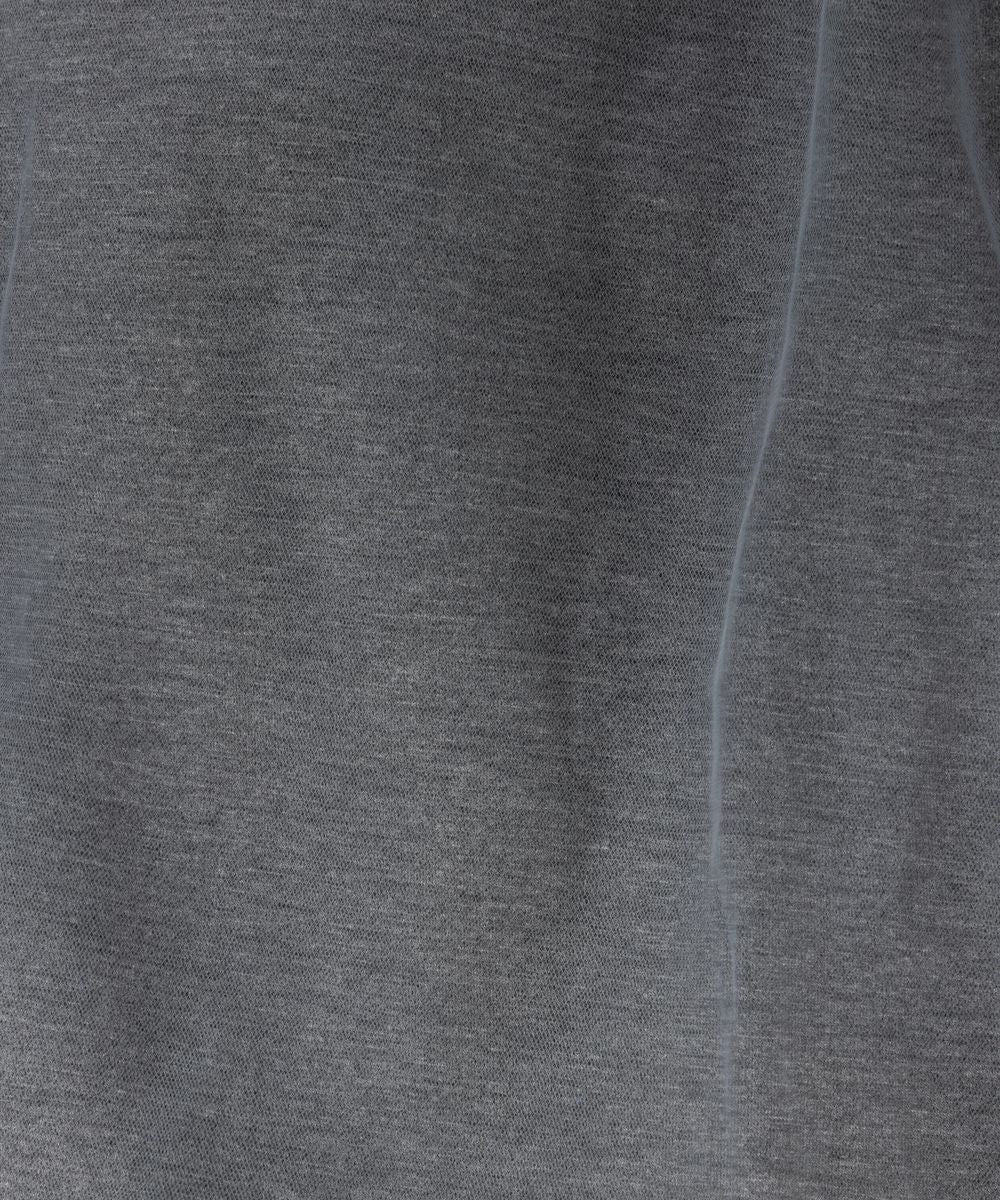 サブストリート 大きいサイズ レディース ブルゾン チュール レース|sabstreet my standard(サブストリートマイスタンダード)