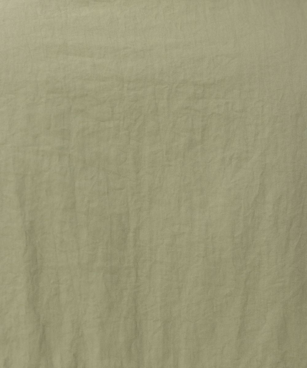 サブストリート 大きいサイズ レディース ブルゾン ジレ |sabstreet my standard(サブストリートマイスタンダード)