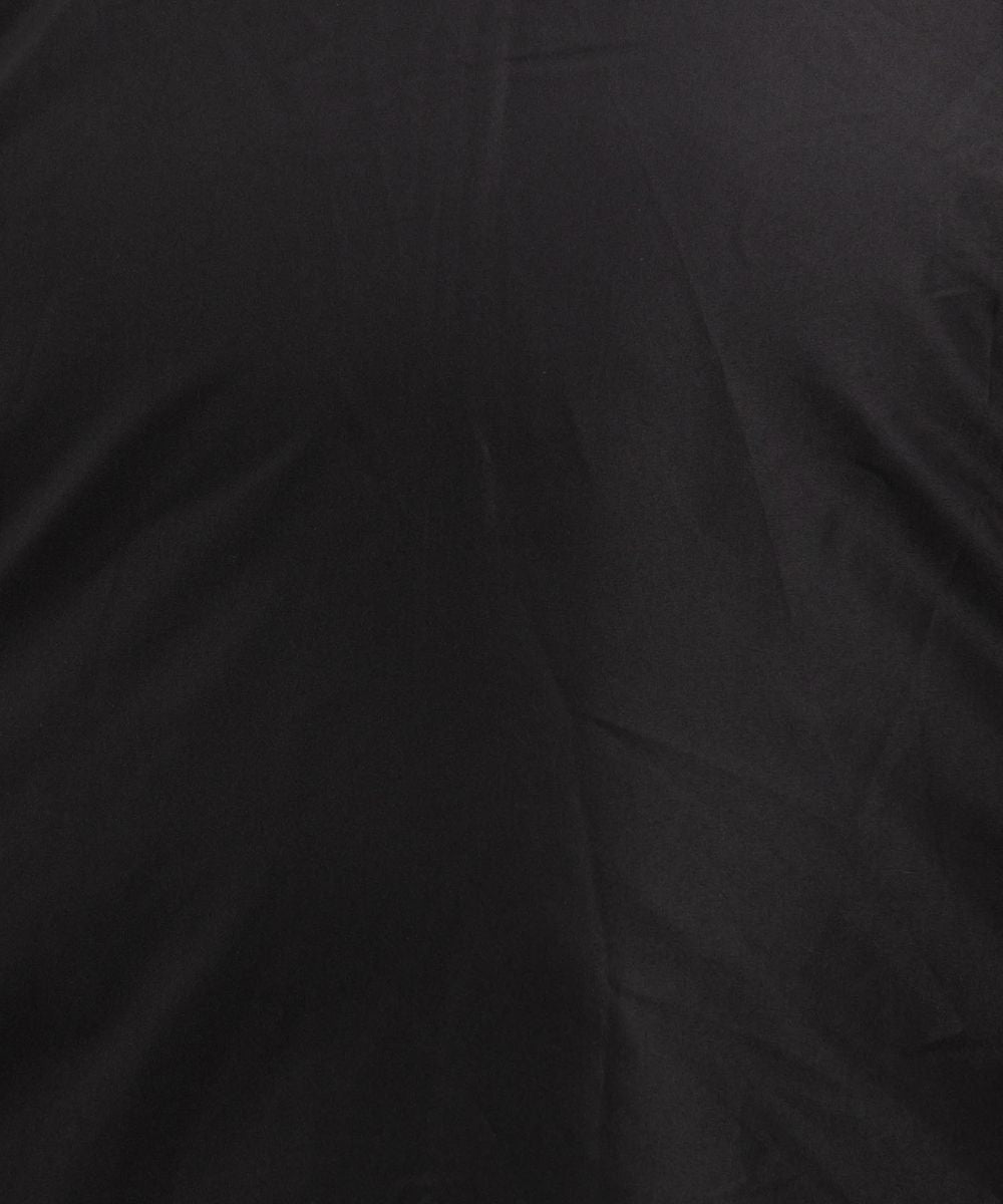 FONTLAB リバーシブルチェックダウンジャケット