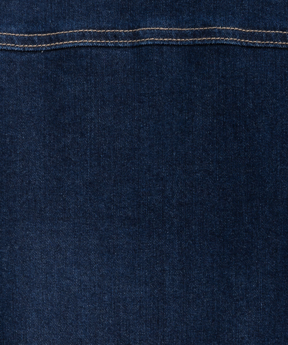 サブストリート 大きいサイズ レディース ジャケット ポケット おしゃれ|sabstreet my standard(サブストリートマイスタンダード)