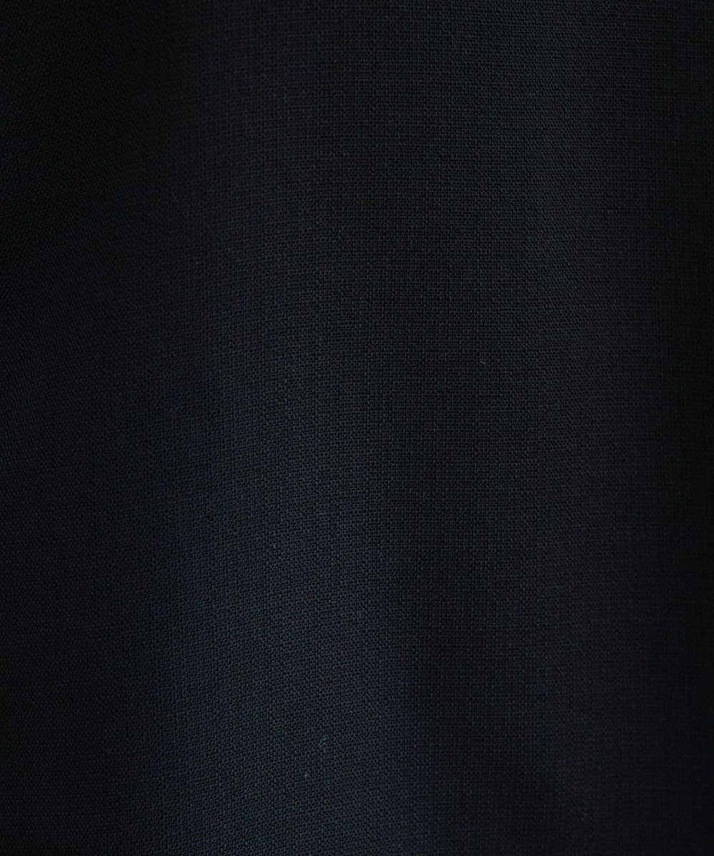 FONTLAB ホップサックバックギャザージレ