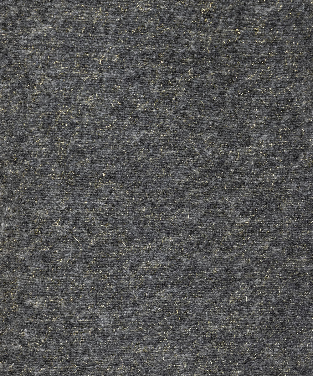 21号(6L~) イタリアンエアリーリブデザインジップブルゾン