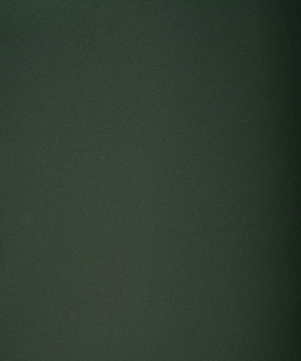 【web限定】【大きいサイズ】 21号(6L~) MAT FASHION ヒョウ柄パイピングコードシャツワンピース - マインドウインド公式オンラインストア