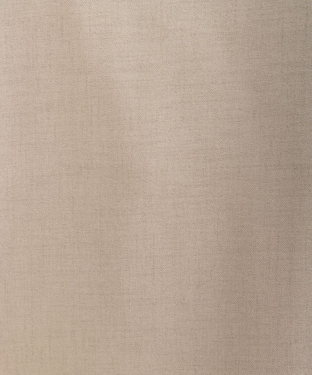 FONTLAB ラウンドバックゴムキャミソールワンピース