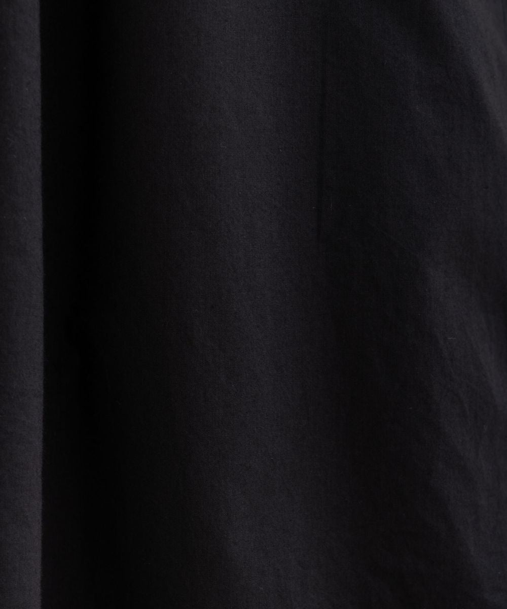 サブストリート 大きいサイズ レディース ワンピース ピンタック コットンローン|sabstreet my standard(サブストリートマイスタンダード)