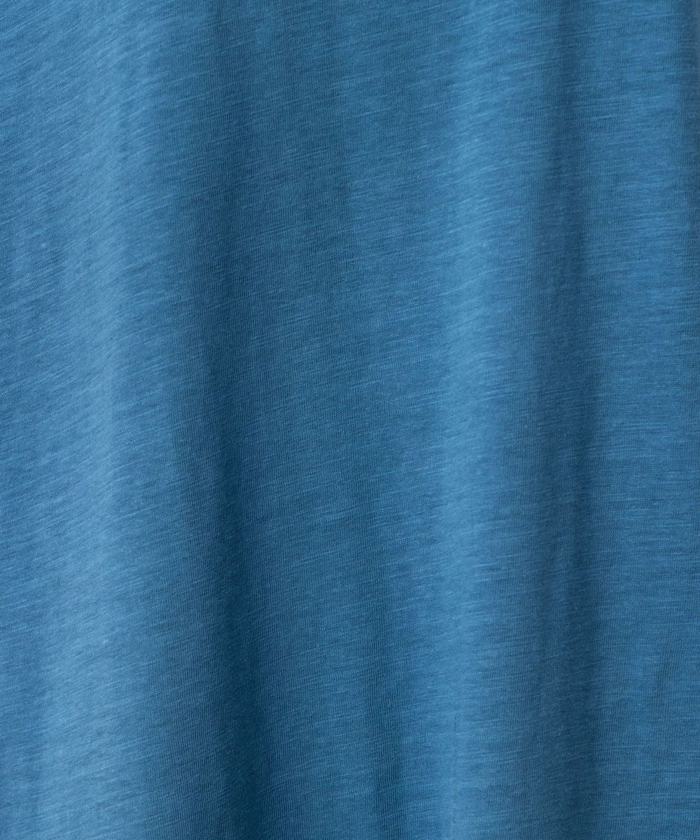 サブストリート 大きいサイズ レディース ワンピース カットソー 長袖|sabstreet my standard(サブストリートマイスタンダード)