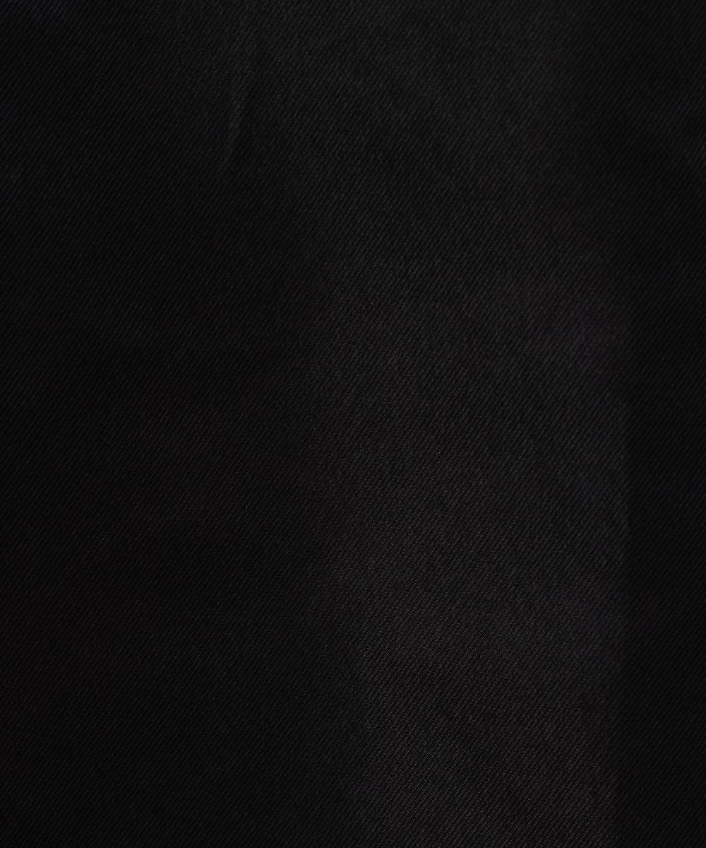 サブストリート 大きいサイズ レディース ワンピース ノースリーブ レディース|sabstreet my standard(サブストリートマイスタンダード)