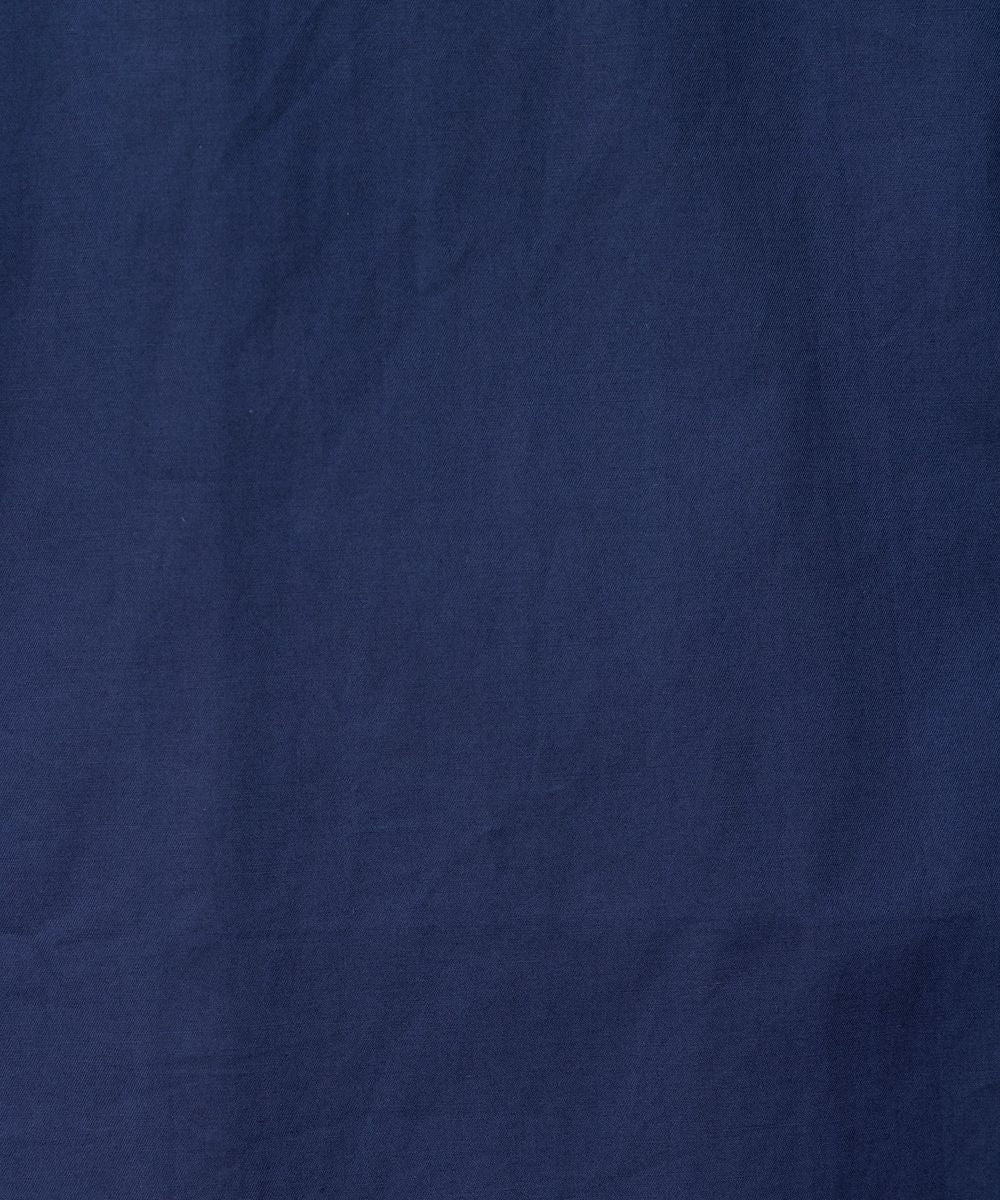 サブストリート 大きいサイズ レディース ワンピース コットン 長袖|sabstreet my standard(サブストリートマイスタンダード)