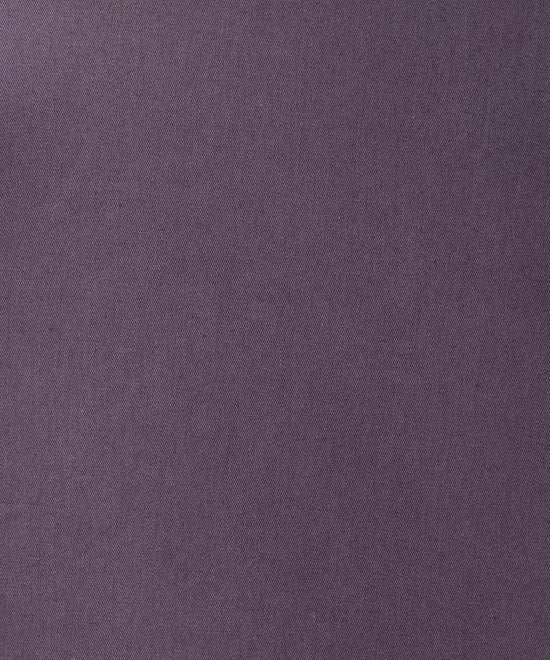 INDESIGN フラワーエンブロイダリーシャツチュニック