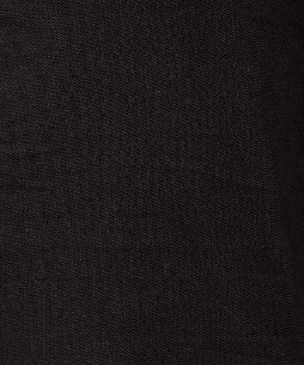 INDESIGN ビーズラインピンタックワンピース