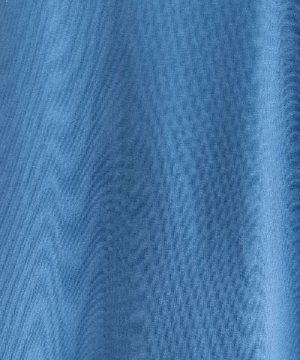 【大きいサイズ】 21号(6L~) FONTLAB シルケットティアードワンピース | sabstreet my standard(サブストリートマイスタンダード) 公式通販| 大きい サイズ レディース ファッション