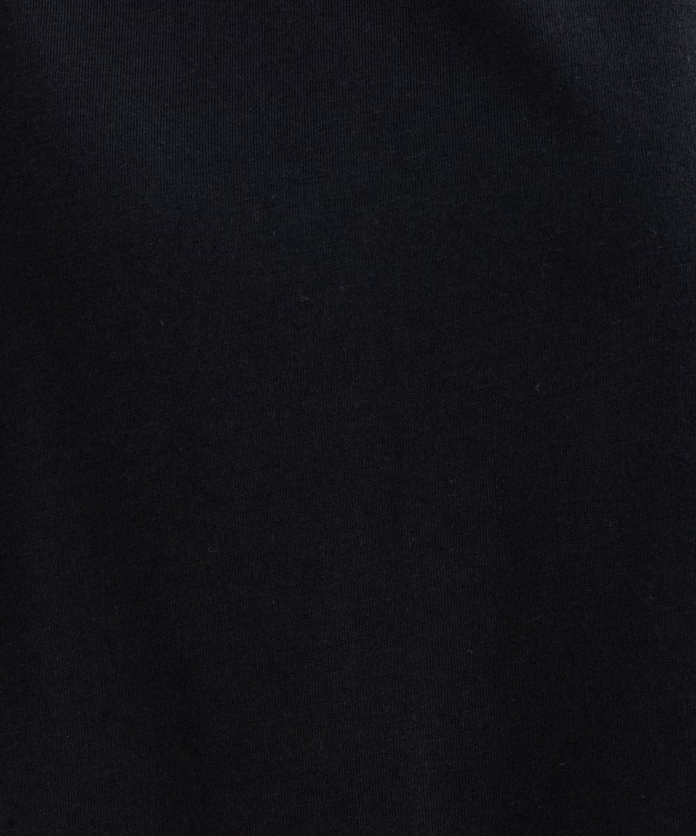 サブストリート 大きいサイズ レディース ワンピース 夏 かわいい|sabstreet my standard(サブストリートマイスタンダード)