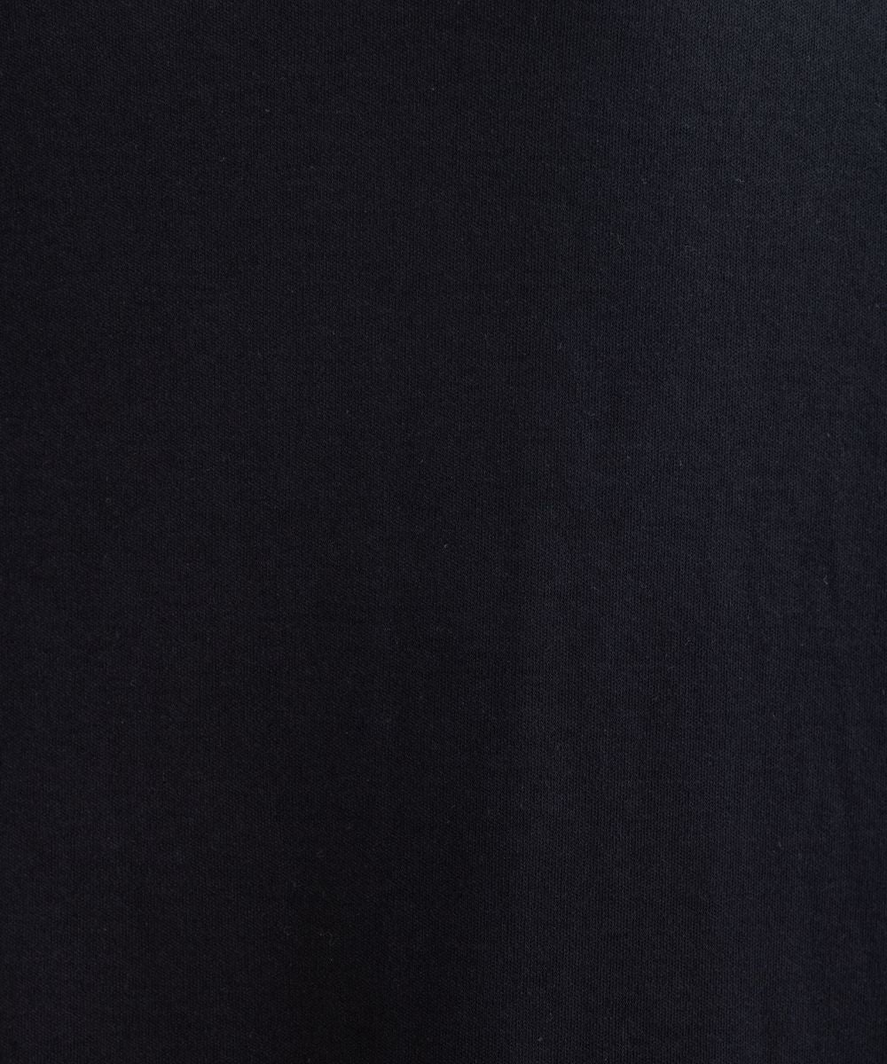 サブストリート 大きいサイズ レディース ワンピース ロング 夏|sabstreet my standard(サブストリートマイスタンダード)