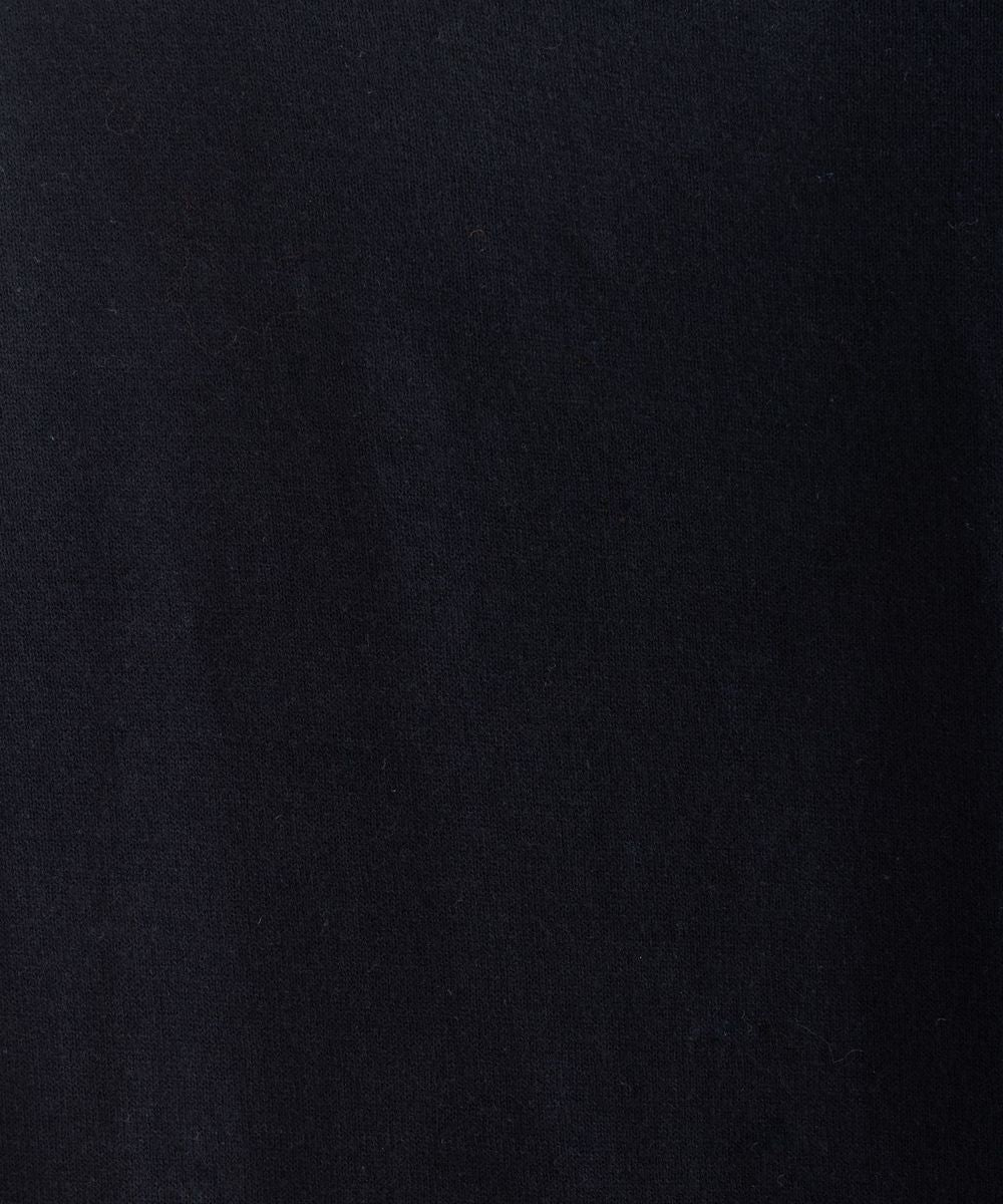 星座モチーフ刺繍カーディガン