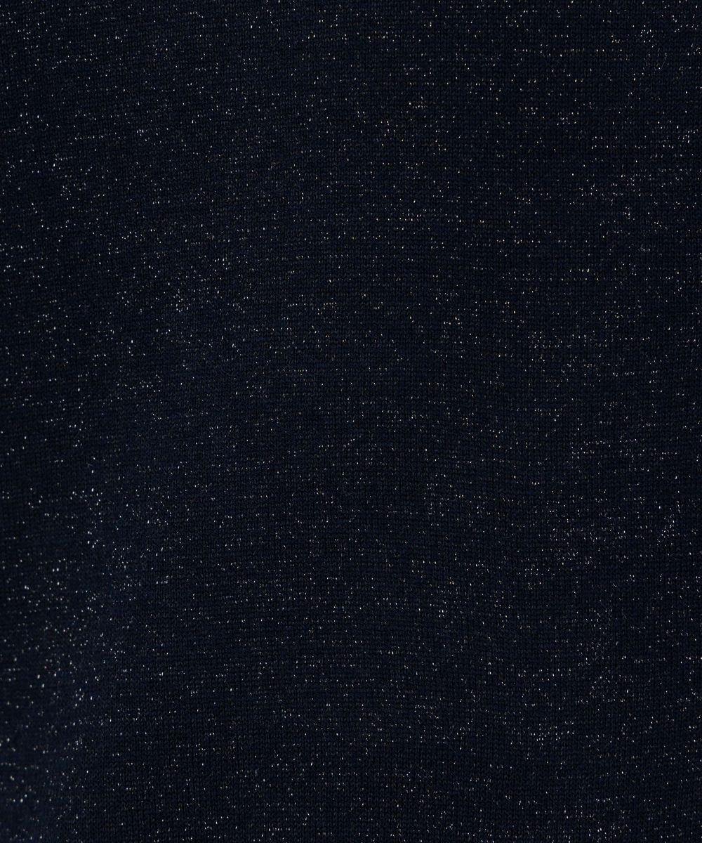 サブストリート 大きいサイズ レディース カーディガン 長袖 シンプル |sabstreet my standard(サブストリートマイスタンダード)