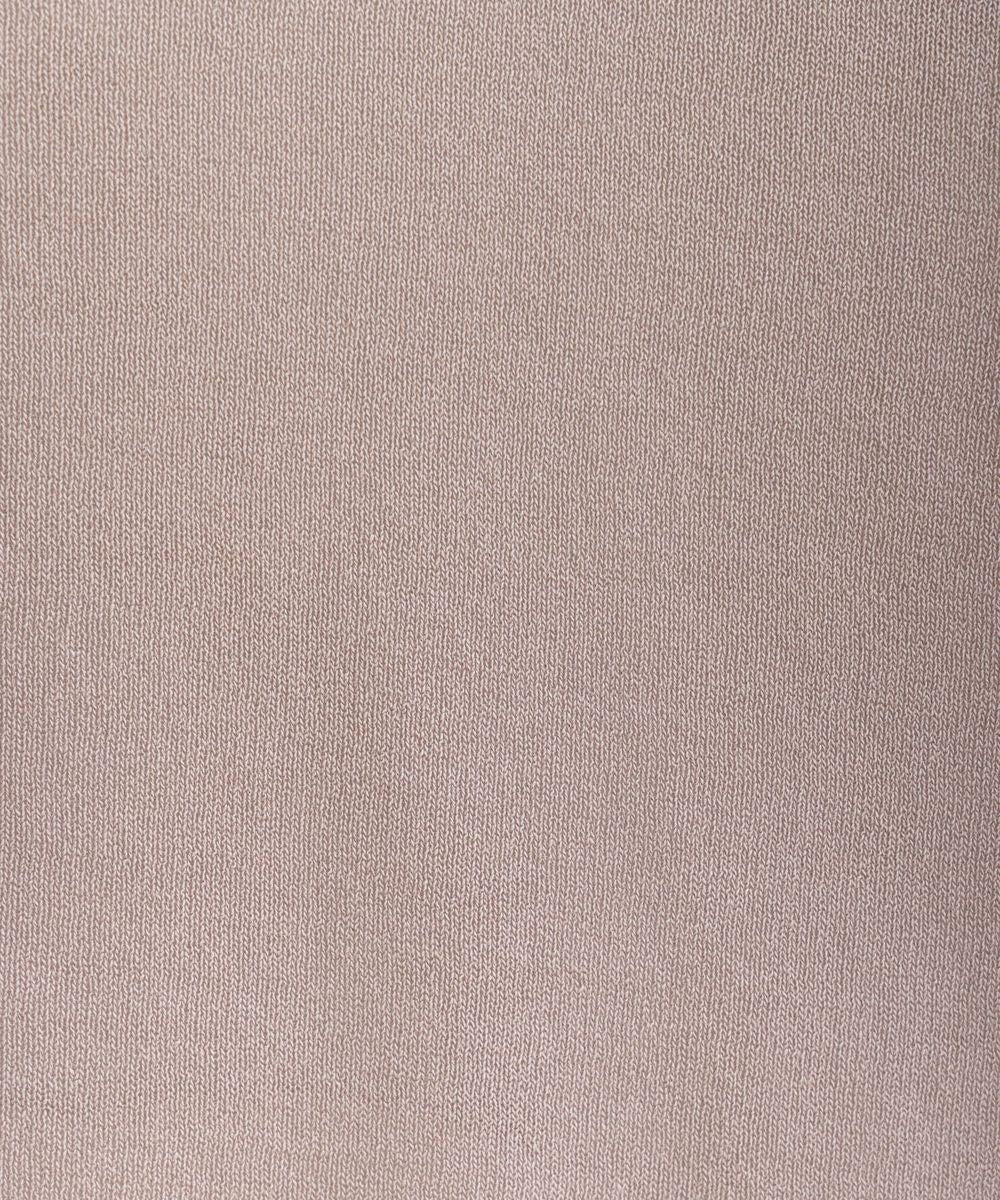 大きいサイズ レディース カーディガン 15号 3L 2WAYシアー配色カーディガン|sabstreet my standard(サブストリートマイスタンダード) 公式通販|大きい サイズ レディース ブランド