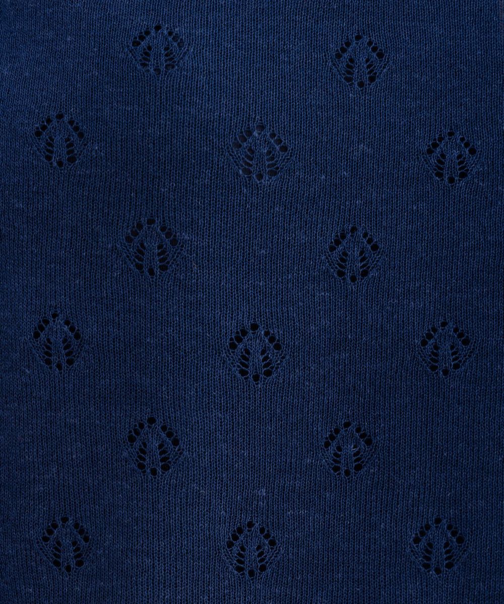 サブストリート 大きいサイズ レディース カーディガン 前開き 半袖|sabstreet my standard(サブストリートマイスタンダード)