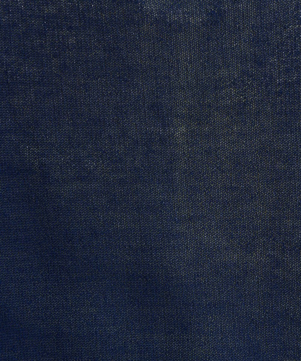 サブストリート 大きいサイズ レディース カーディガン おしゃれ 人気|sabstreet my standard(サブストリートマイスタンダード)